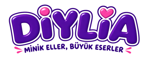 Diylia