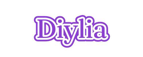 Diylia