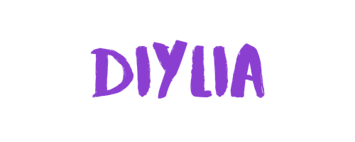 Diylia